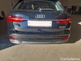  Audi  A6 AUDI  / 2018 / 5P / STATION WAGON 50 TDI 3.0 QUATT.TIPT.BUS.DES.AVANT #41