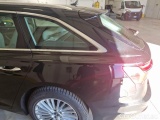  Audi  A6 AUDI  / 2018 / 5P / STATION WAGON 50 TDI 3.0 QUATT.TIPT.BUS.DES.AVANT #46