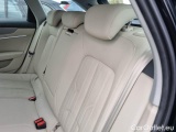 Audi  A6 AUDI  / 2018 / 5P / STATION WAGON 50 TDI 3.0 QUATT.TIPT.BUS.DES.AVANT #58