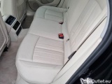  Audi  A6 AUDI  / 2018 / 5P / STATION WAGON 50 TDI 3.0 QUATT.TIPT.BUS.DES.AVANT #60