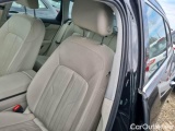  Audi  A6 AUDI  / 2018 / 5P / STATION WAGON 50 TDI 3.0 QUATT.TIPT.BUS.DES.AVANT #71