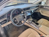  Audi  A6 AUDI  / 2018 / 5P / STATION WAGON 40 TDI 2.0 S TRONIC BUS.DES.AVANT #3