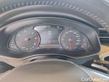  Audi  A6 AUDI  / 2018 / 5P / STATION WAGON 40 TDI 2.0 S TRONIC BUS.DES.AVANT #4