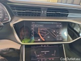  Audi  A6 AUDI  / 2018 / 5P / STATION WAGON 40 TDI 2.0 S TRONIC BUS.DES.AVANT #5