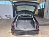 Audi  A6 AUDI  / 2018 / 5P / STATION WAGON 40 TDI 2.0 S TRONIC BUS.DES.AVANT #7