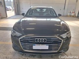  Audi  A6 AUDI  / 2018 / 5P / STATION WAGON 40 TDI 2.0 S TRONIC BUS.DES.AVANT #8