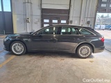  Audi  A6 AUDI  / 2018 / 5P / STATION WAGON 40 TDI 2.0 S TRONIC BUS.DES.AVANT #10