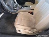  Audi  A6 AUDI  / 2018 / 5P / STATION WAGON 40 TDI 2.0 S TRONIC BUS.DES.AVANT #14