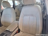  Audi  A6 AUDI  / 2018 / 5P / STATION WAGON 40 TDI 2.0 S TRONIC BUS.DES.AVANT #13