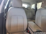  Audi  A6 AUDI  / 2018 / 5P / STATION WAGON 40 TDI 2.0 S TRONIC BUS.DES.AVANT #15