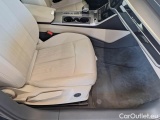  Audi  A6 AUDI  / 2018 / 5P / STATION WAGON 40 TDI 2.0 S TRONIC BUS.DES.AVANT #16