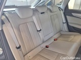  Audi  A6 AUDI  / 2018 / 5P / STATION WAGON 40 TDI 2.0 S TRONIC BUS.DES.AVANT #17