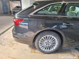  Audi  A6 AUDI  / 2018 / 5P / STATION WAGON 40 TDI 2.0 S TRONIC BUS.DES.AVANT #20