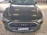  Audi  A6 AUDI  / 2018 / 5P / STATION WAGON 40 TDI 2.0 S TRONIC BUS.DES.AVANT #26