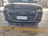  Audi  A6 AUDI  / 2018 / 5P / STATION WAGON 40 TDI 2.0 S TRONIC BUS.DES.AVANT #32