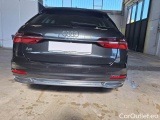  Audi  A6 AUDI  / 2018 / 5P / STATION WAGON 40 TDI 2.0 S TRONIC BUS.DES.AVANT #47