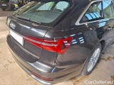  Audi  A6 AUDI  / 2018 / 5P / STATION WAGON 40 TDI 2.0 S TRONIC BUS.DES.AVANT #51