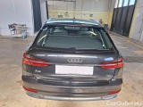  Audi  A6 AUDI  / 2018 / 5P / STATION WAGON 40 TDI 2.0 S TRONIC BUS.DES.AVANT #54