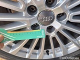  Audi  A6 AUDI  / 2018 / 5P / STATION WAGON 40 TDI 2.0 S TRONIC BUS.DES.AVANT #88