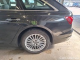  Audi  A6 AUDI  / 2018 / 5P / STATION WAGON 40 TDI 2.0 S TRONIC BUS.DES.AVANT #89