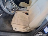  Audi  A6 AUDI  / 2018 / 5P / STATION WAGON 40 TDI 2.0 S TRONIC BUS.DES.AVANT #107