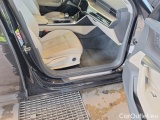  Audi  A6 AUDI  / 2018 / 5P / STATION WAGON 40 TDI 2.0 S TRONIC BUS.DES.AVANT #110