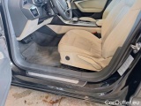  Audi  A6 AUDI  / 2018 / 5P / STATION WAGON 40 TDI 2.0 S TRONIC BUS.DES.AVANT #122