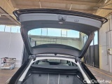  Audi  A6 AUDI  / 2018 / 5P / STATION WAGON 40 TDI 2.0 S TRONIC BUS.DES.AVANT #131