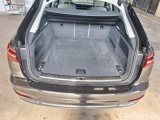  Audi  A6 AUDI  / 2018 / 5P / STATION WAGON 40 TDI 2.0 S TRONIC BUS.DES.AVANT #136