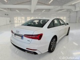  Audi  A6 AUDI  / 2018 / 4P / BERLINA 45 TDI 3.0 QUATTRO TIPTR. BUSINESS #2