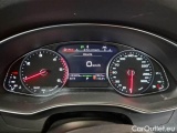 Audi  A6 AUDI  / 2018 / 4P / BERLINA 45 TDI 3.0 QUATTRO TIPTR. BUSINESS #4