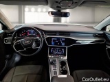  Audi  A6 AUDI  / 2018 / 4P / BERLINA 45 TDI 3.0 QUATTRO TIPTR. BUSINESS #3