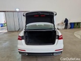  Audi  A6 AUDI  / 2018 / 4P / BERLINA 45 TDI 3.0 QUATTRO TIPTR. BUSINESS #5