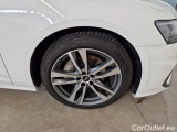  Audi  A6 AUDI  / 2018 / 4P / BERLINA 45 TDI 3.0 QUATTRO TIPTR. BUSINESS #17