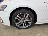  Audi  A6 AUDI  / 2018 / 4P / BERLINA 45 TDI 3.0 QUATTRO TIPTR. BUSINESS #20