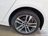  Audi  A6 AUDI  / 2018 / 4P / BERLINA 45 TDI 3.0 QUATTRO TIPTR. BUSINESS #19
