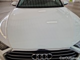  Audi  A6 AUDI  / 2018 / 4P / BERLINA 45 TDI 3.0 QUATTRO TIPTR. BUSINESS #26