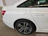  Audi  A6 AUDI  / 2018 / 4P / BERLINA 45 TDI 3.0 QUATTRO TIPTR. BUSINESS #46