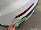  Audi  A6 AUDI  / 2018 / 4P / BERLINA 45 TDI 3.0 QUATTRO TIPTR. BUSINESS #60
