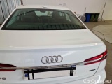  Audi  A6 AUDI  / 2018 / 4P / BERLINA 45 TDI 3.0 QUATTRO TIPTR. BUSINESS #61