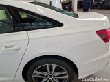 Audi  A6 AUDI  / 2018 / 4P / BERLINA 45 TDI 3.0 QUATTRO TIPTR. BUSINESS #64