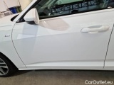  Audi  A6 AUDI  / 2018 / 4P / BERLINA 45 TDI 3.0 QUATTRO TIPTR. BUSINESS #73