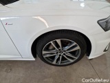  Audi  A6 AUDI  / 2018 / 4P / BERLINA 45 TDI 3.0 QUATTRO TIPTR. BUSINESS #83