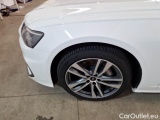  Audi  A6 AUDI  / 2018 / 4P / BERLINA 45 TDI 3.0 QUATTRO TIPTR. BUSINESS #89