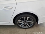  Audi  A6 AUDI  / 2018 / 4P / BERLINA 45 TDI 3.0 QUATTRO TIPTR. BUSINESS #87