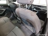  Audi  A6 AUDI  / 2018 / 4P / BERLINA 45 TDI 3.0 QUATTRO TIPTR. BUSINESS #107