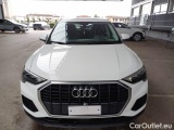  Audi  Q3 AUDI  / 2018 / 5P / SUV 35 TDI S TRONIC BUSINESS #6