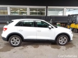  Audi  Q3 AUDI  / 2018 / 5P / SUV 35 TDI S TRONIC BUSINESS #7