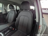  Audi  Q3 AUDI  / 2018 / 5P / SUV 35 TDI S TRONIC BUSINESS #11
