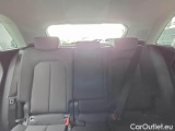  Audi  Q3 AUDI  / 2018 / 5P / SUV 35 TDI S TRONIC BUSINESS #15